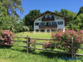 Ferienwohnung Mühlenweg - Image 1