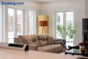 Chalet Wacholder - Image 3