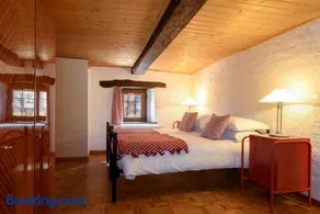 Chalet Case delle lobbie - Image 1