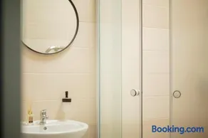 RUMI Hotel with Self Check-In - Image 2