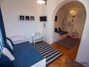 Villa Ana - Image 3