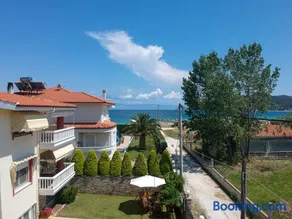 Starfish Villa - Image 1