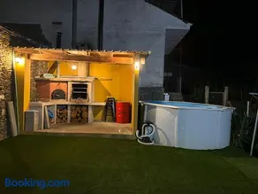 casa carmiña - Image 1