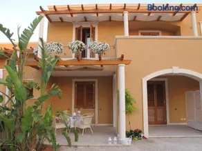 Residence Le Cenate - Image 5