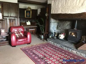 Great House Guest House - Image 3