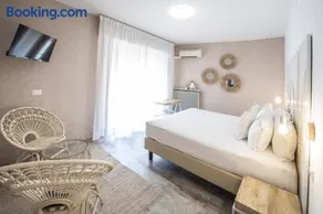 Hotel Brennero - Image 4