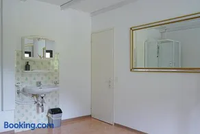 Ristorante Locanda Zott in Valle Onsernone - Image 2