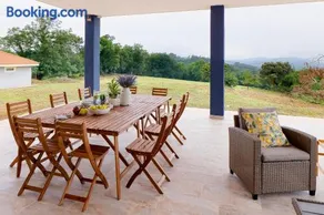 La Casona de Areces 34A01 by R2R Consulting - Image 5