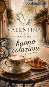 Valentina Rooms - Image 2