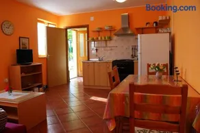 HOUSE VEZO - Image 2