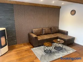 Fichtelrooms - Image 3
