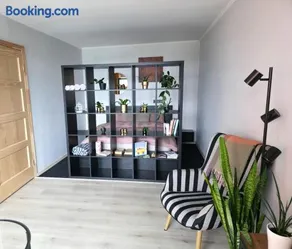 Panorama Suite Jelgava - Image 3