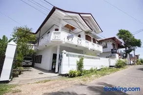 Bentota Home Stay - Image 1
