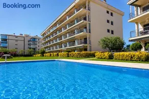 1006 Mileni II 50m Playa - Apivend Immo - Image 1