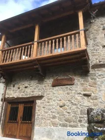 LA RAMA DEL CASTOR - Image 5