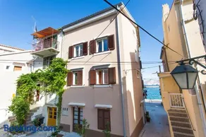 Apartments Sanja - Image 1