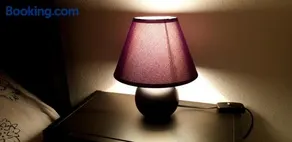 Central Apartment DumDix Brasov - Image 3