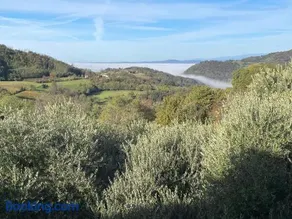 Agriturismo Ai Gradoni - Image 2