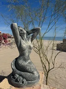 Beachfront Baja Retreat - Casa de Playa Seis - Image 2