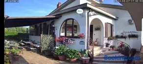 B&B villamariascauri - Image 1