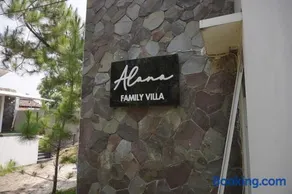 Alana Family Vila - Image 2