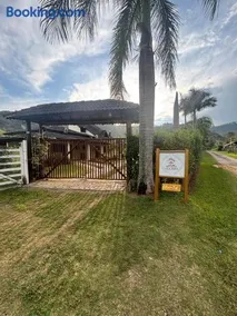 Recanto Vale Minã - Image 3