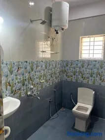 RT Service Apartments - Image 3