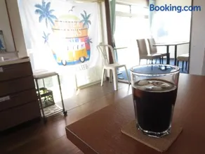 1日1組限定 CoffeeTalk - Image 1