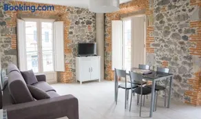 Apartamentos Playas de Noja - Image 4