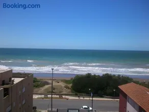 Hotel La Argentina - Image 2