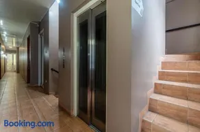 Bunga Dahlia Guest House by OYO Rooms - Image 3