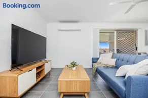 Hervey Bay Family Haven - Image 1