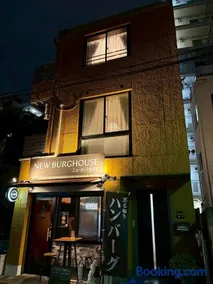 Vista Stay Oshiage - Image 3