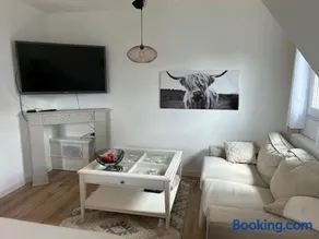 Haus am See - Image 3