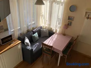 Our House In The Town - Image 3