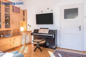 Ferienhaus Fingerhut - Image 3