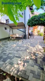Regina Vendégház Miskolc - Image 1