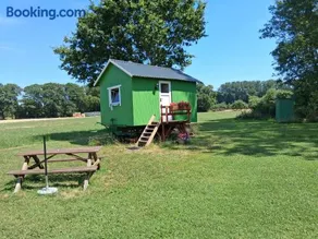 Tiny House - Image 1