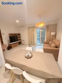 Segundo hogar - Image 1