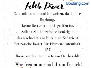 FeWo Düver - Image 3