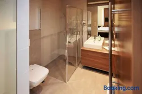 Konference Park Hotel - Image 4