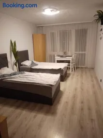 Apartament 4 - Image 1