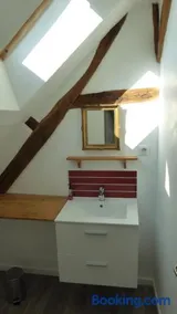 Le Gros Tilleul - Image 3