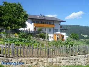 Rastlhof - Image 1