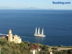 Blue Dream - Amalfi Coast - Image 1