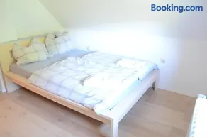 Beautiful apartment - Image 3
