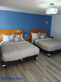 Hotel Casa Solariega - Image 2