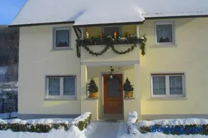 Haus Barbara Ott - Image 2