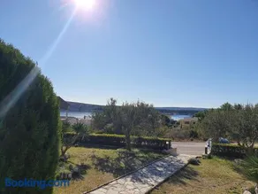 apartman Ida - Image 2