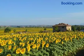 Podere Molinaccio - Image 1
